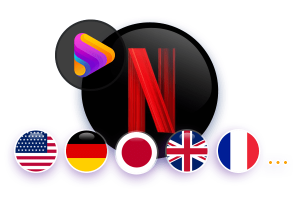 c./images/product/1x_m/en/netflix_player/