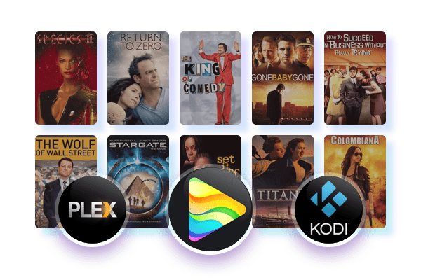 Streamfab Pluto Tv Downloader Download Pluto Tv Videos