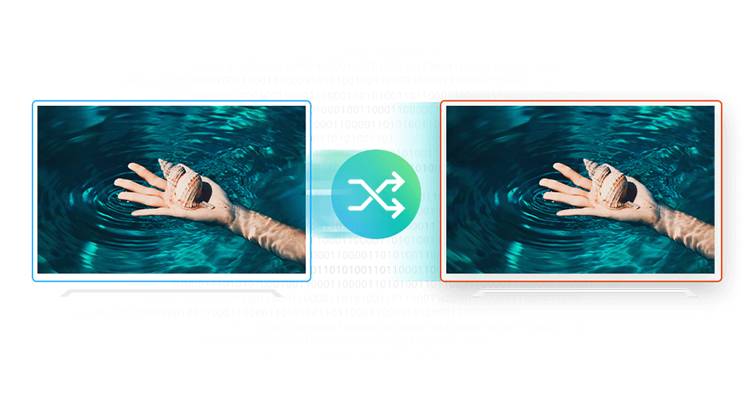 Dvdfab Blu Ray コピー ブルーレイ コピーの最適なソリューション