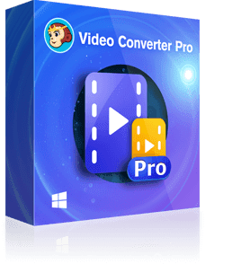 Dvdfab 動画変換 Pro フル機能のビデオツール