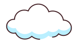 new-cloud-left