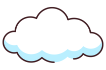 new-cloud-right