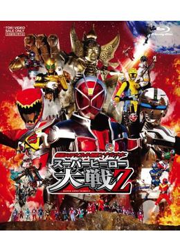 仮面ライダー スーパー戦隊 宇宙刑事 スーパーヒーロー大戦z 映画情報 あらすじ おすすめの映画 映画を楽しむ方法 Dvdfab