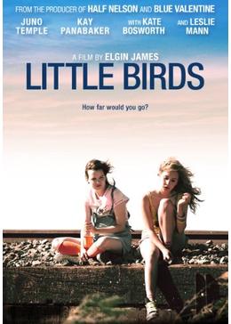 私の日記はベストセラー 映画情報 あらすじ おすすめの映画 映画を楽しむ方法 Dvdfab