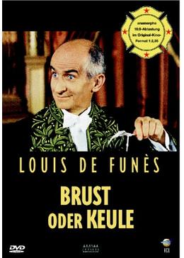 手羽先とモモ肉と 手羽先とモモ 映画情報 あらすじ おすすめの映画 映画を楽しむ方法 Dvdfab