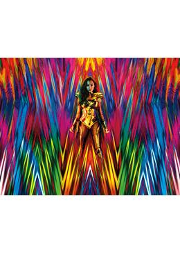 ワンダーウーマン 1984 映画情報 あらすじ おすすめの映画 映画を楽しむ方法 Dvdfab