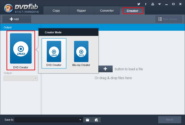 Dvd creator for mac free Dvd creator for mac free