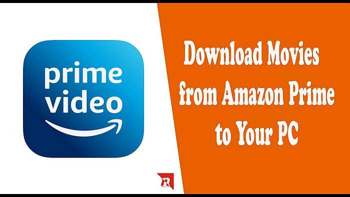 Best Amazon Prime Video App For Pc Download Play