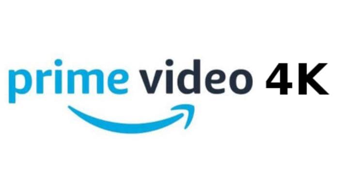 Amazon Prime in 4K: So streamen Sie in UHD