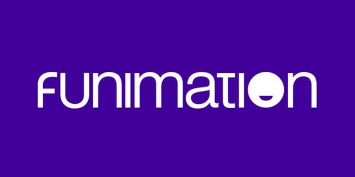 Anime Streaming: Die besten Anime Streaming Plattformen, auf denen man Anime Videos herunterlädt