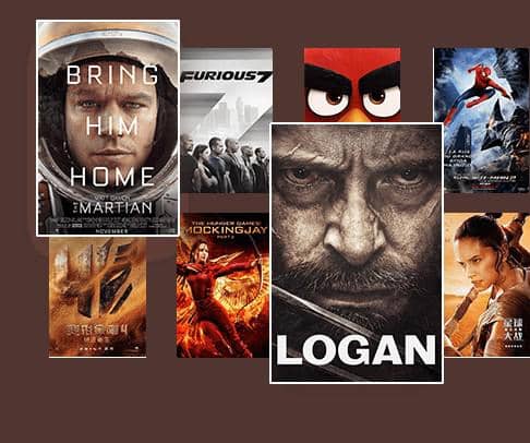 Die 7 besten Miniserien auf Netflix bis 2022