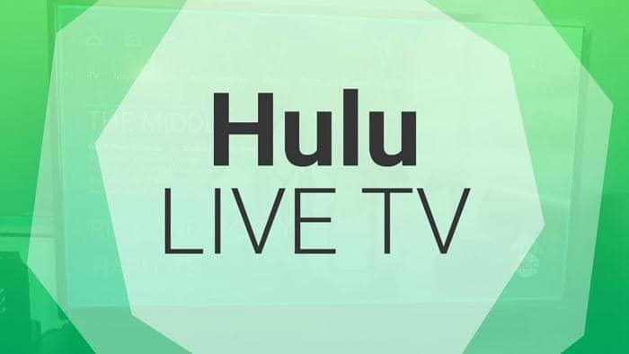 Disney Channel auf Hulu mit Live TV