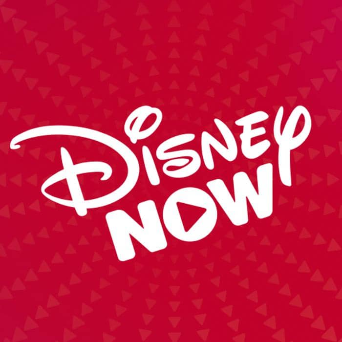 Disney Channel: Alles, was Sie erfahren sollten: DisneyNow