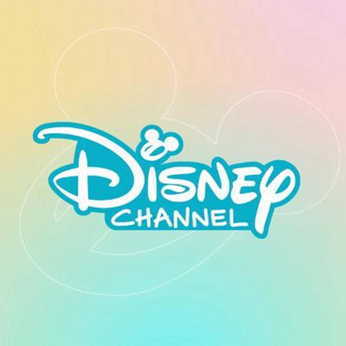 Disney Channel: Alles, was Sie erfahren sollten