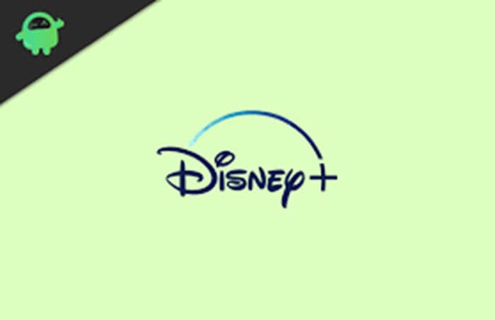 Disney Plus Probleme - Wie kann man Disney Plus Fehlercode 83 lösen?
