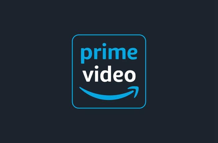 Disney Plus vs Amazon Prime Video: Welchen Streaming-Dienst wollen Sie wählen?