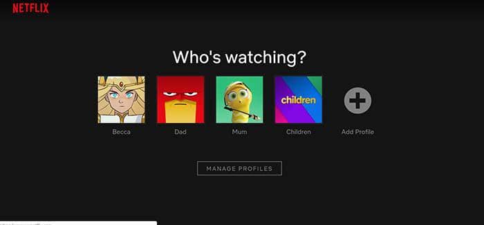 Hulu vs Netflix: Welcher Streaming-Dienst zieht Sie am meisten an?