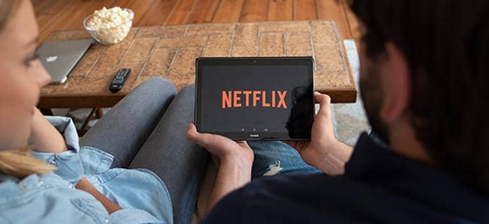 Netflix Account: kostenlose Verwendung, Sharing, Einloggen, Kündigen