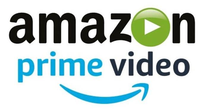 Netflix vs Amazon Prime Video: Welcher Streaming-Dienst ist besser?