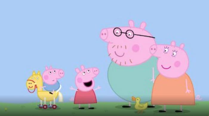 Download Disney Streaming from Disney Plus