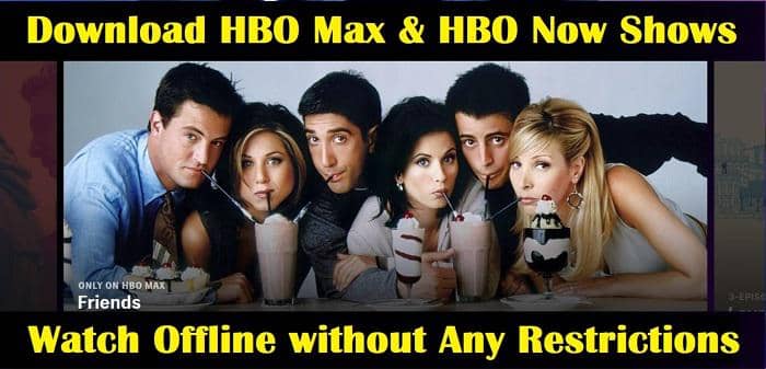 How to watch hbo sale with dish