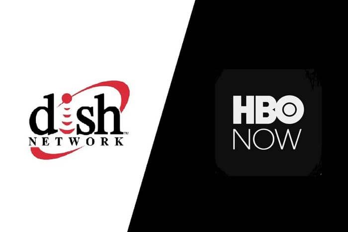 How to watch game of thrones on sale on dish network