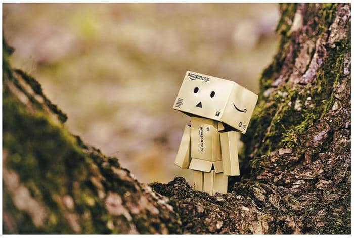 Amazon プライム ファミリー