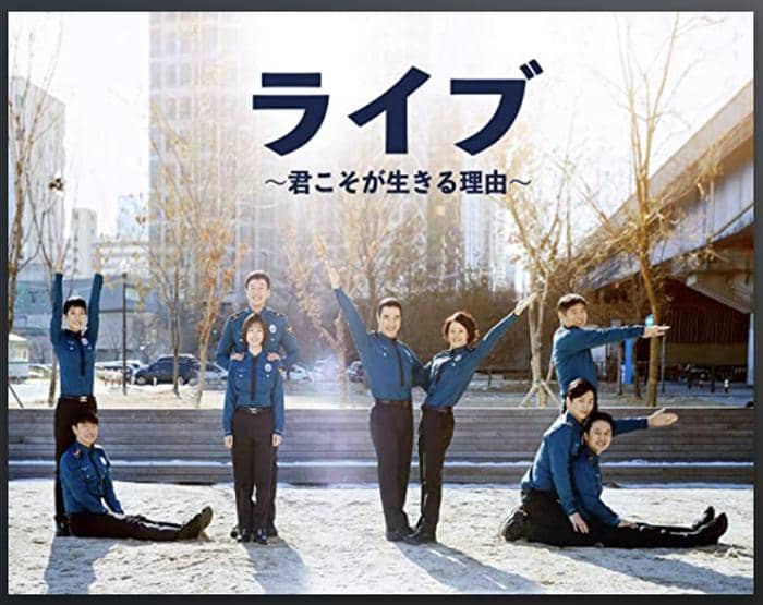 アマゾンプライム 海外ドラマ