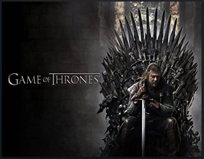 アマゾンプライム 海外ドラマ