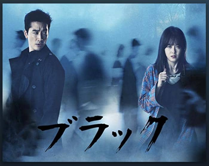 アマゾンプライム 海外ドラマ