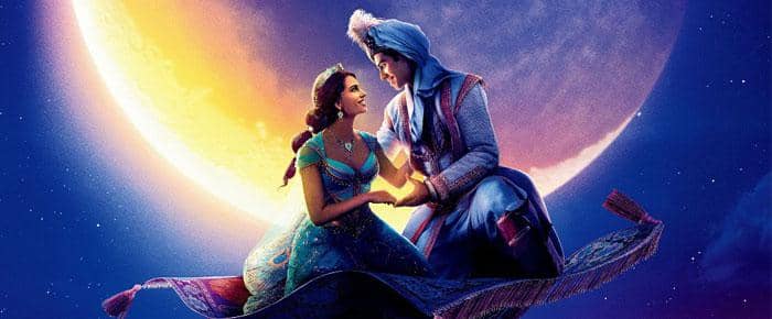 21最新 ディズニー実写化映画おすすめランキング ダウンロード方法も解説