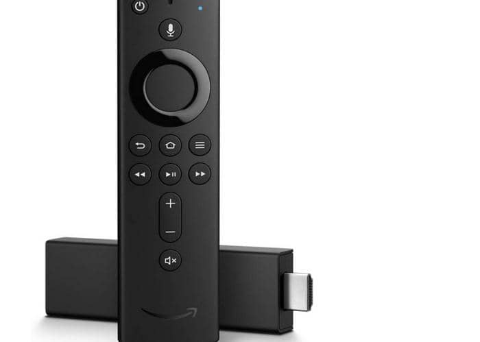 Netflixを倍速再生したい パソコン スマホ テレビ Fire Tv Stick Chromecast Chrome拡張機能