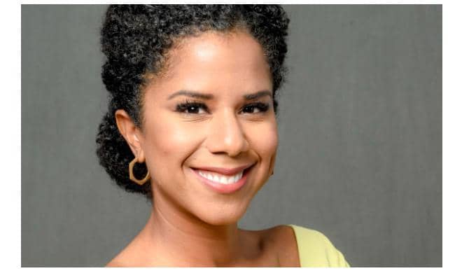 CBS NEWSとは？日本で見る方法＆キャスターについても