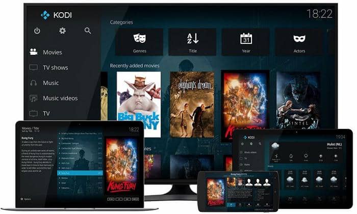 Kodi 14 ipa file