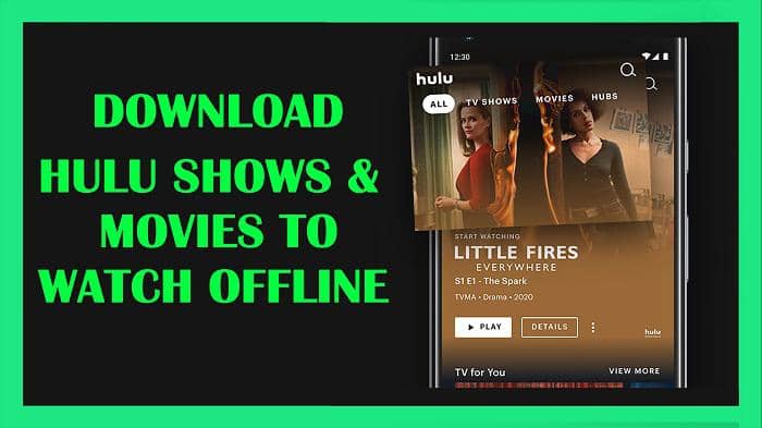 download-movies-from-hulu