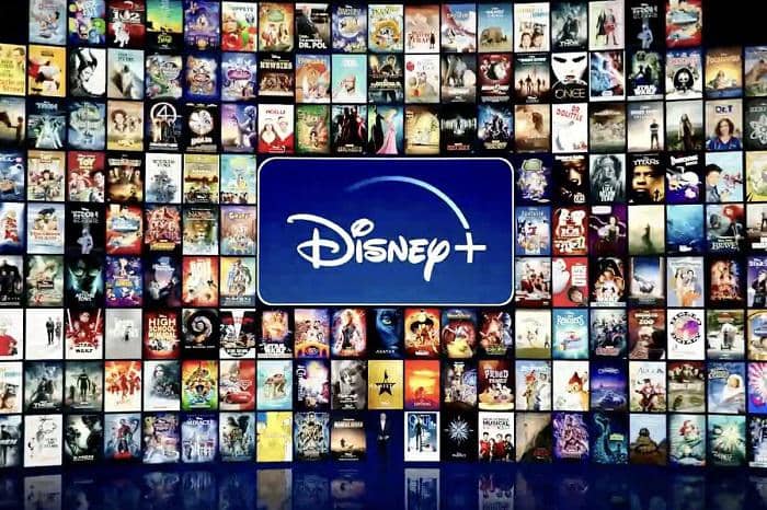 apple tv disney+