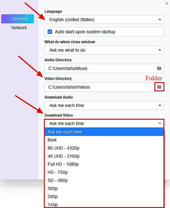How does the IG Video Downloader Work to Download Videos?