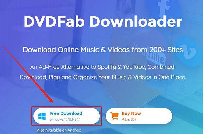 Download Openload Video Dvdfab Software