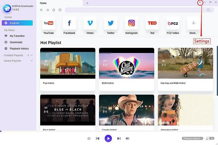 Download Openload Video Dvdfab Software