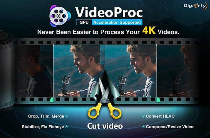 ⚡️4K Video Downloader vs. 4K Video Downloader+: Detailed Comparison :  r/4kdownloadapps