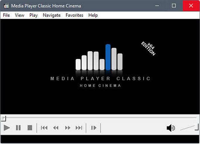 Best 8 Free 4k UHD Video Player Software for Windows PC&Mac