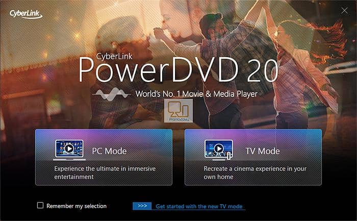 Best Free 4K Video Player Software