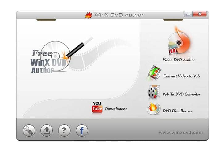 Best Online DVD Burner Alternatives