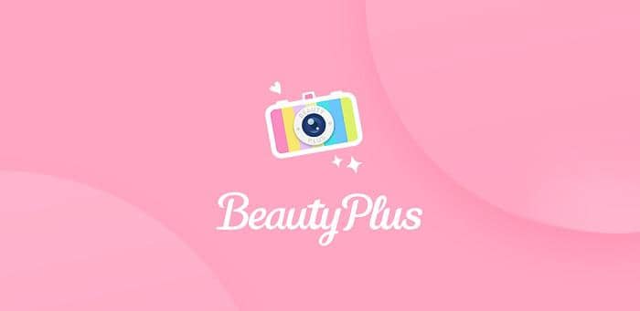 Remini Photo Enhancer:4. BeautyPlus