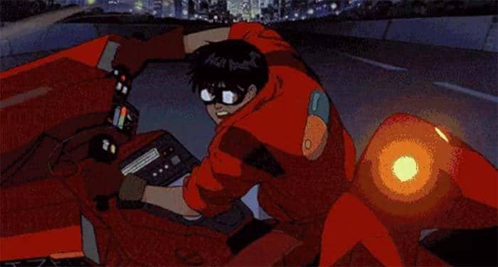 :(5) Films d'anime de science-fiction