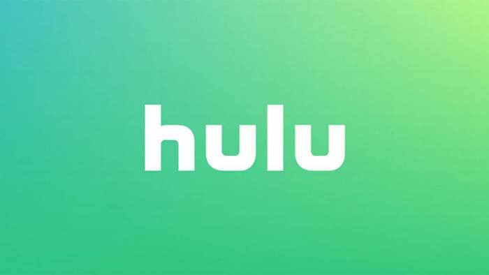 :(2) Films d'anime populaires sur Hulu: