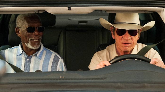 Best adventure movies on netflix: top 7 picks to watch in 2021 Best Adventure Movies on Netflix: Top 7 Picks to Watch in 2021