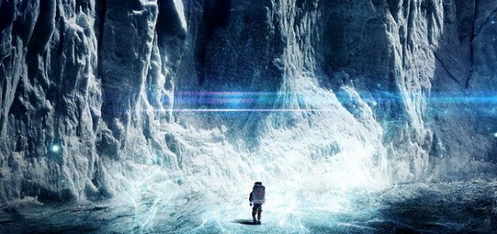 best alien movies on netflix