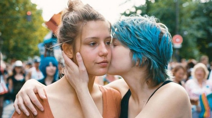 best french movies 2018