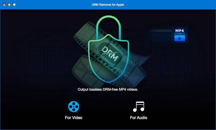 Best free software to remove audiobook drm mac pdf